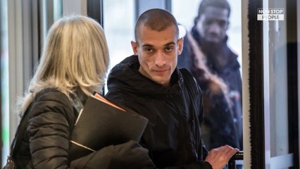 Benjamin Griveaux : combien de Français ont vu sa vidéo intime ?