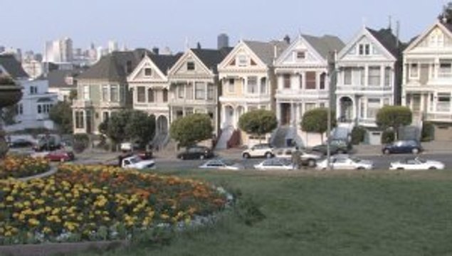 Don't Buy a Home Here If You Don't Want Millennials as Your Neighbors