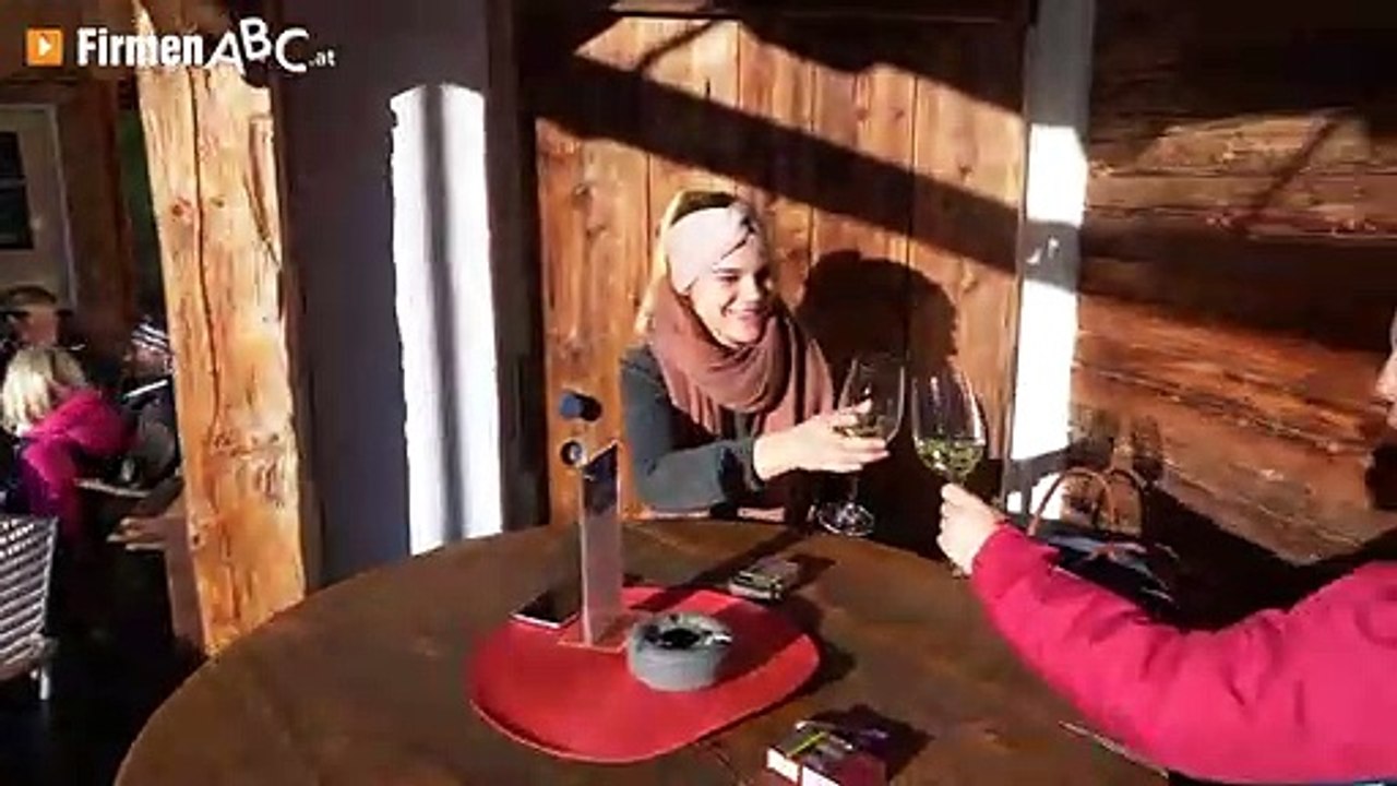 Lienzer Tenne in Gaimberg – Ihr Après-Ski-Lokal für bodenständige Tiroler Schmankerl & Burger