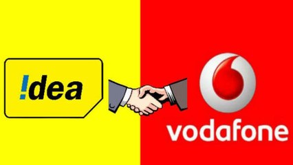 Vodafone Idea Shut Down : What Will Happen ?