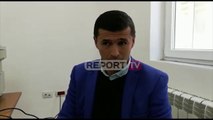 Report TV -Tragjedia në Bulqizë/ I afërmi: Nëna dhe fëmijët u gjetën të pajetë në kuzhinë