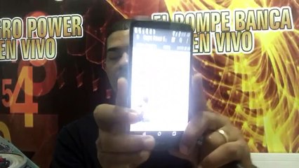 ,Números para hoy martes 18 y 19 de febrero 2020, Negro Power RD si.