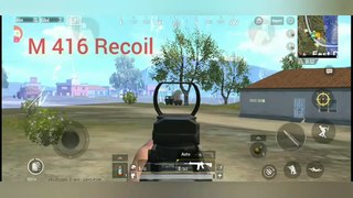 What a great Gameplay of Pubg Mobile Pubg Mobile Lite. Watch Funny and Rush Gameplay and Enjoy. Don't Forget to Subscribe. Also Subscribe My Youtube Channel  BINDASS ROHAN GAMING for more interesting Pubg videos.