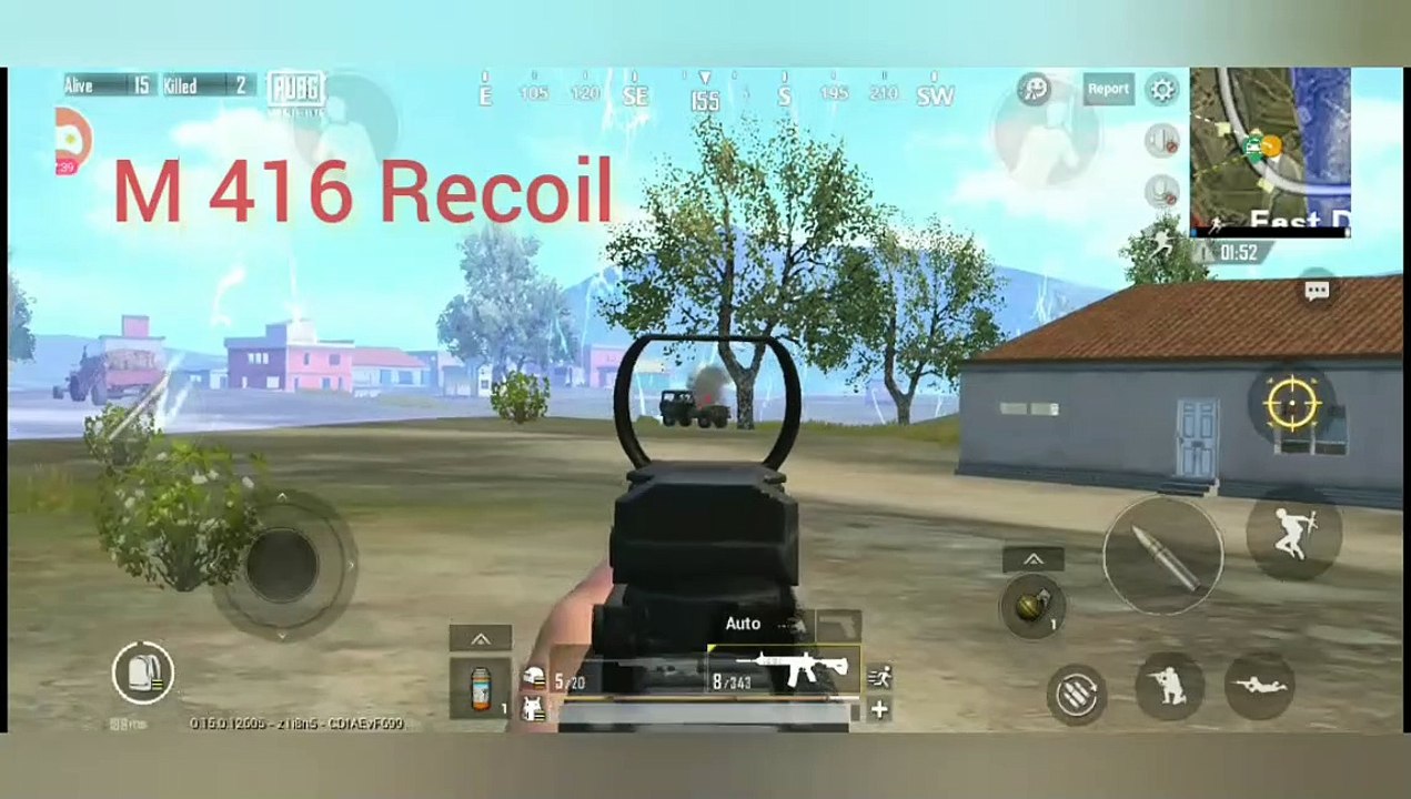 What a great Gameplay of Pubg Mobile Pubg Mobile Lite. Watch Funny and Rush Gameplay and Enjoy. Don't Forget to Subscribe. Also Subscribe My Youtube Channel  BINDASS ROHAN GAMING for more interesting Pubg videos.
