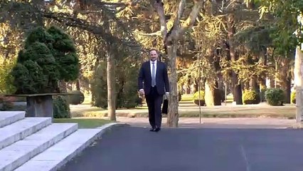 PP recuerda la "responsabilidad penal" por borrar las imágenes de Delcy Rodríguez