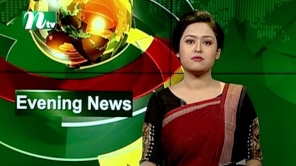 NTV Evening News | 18 February 2020