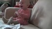 Baby Laughing (Original) - Laughing Baby - Funny baby laughing - laugh - baby