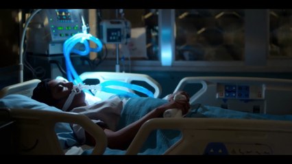 Amazing Stories - Bande-annonce VO