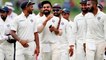 India vs Newzealand 2020 test schedule | Virat Kohli | Rohit Sharma | Kane Williamson