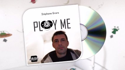 Play Me - 08 - Responsabilité (Stéphane Grare)