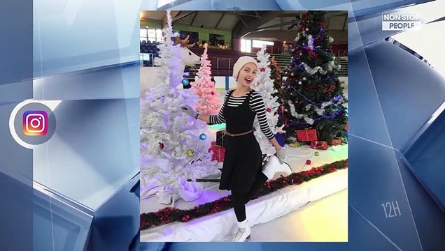 Mennel : L’ancienne candidate de The Voice retire son turban, Twitter s’enflamme