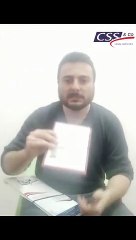 İngiltere Ankara Anlaşması Vizesi ile Londra'da Yeni bir İş ve Yaşam Başlıyor! - CSS LEGAL
