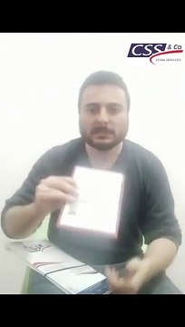 İngiltere Ankara Anlaşması Vizesi ile Londra'da Yeni bir İş ve Yaşam Başlıyor! - CSS LEGAL