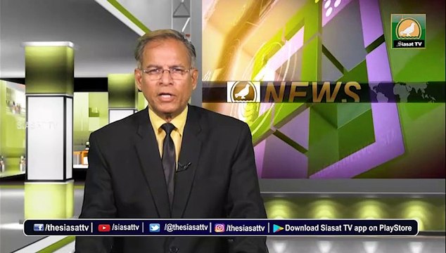 President Trump may visit Taj Mahal, beautification drive begins in Agra