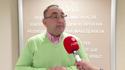 Që të shkyçeni nga ngrohja, duhet të dëshmoni ngrohje më ekologjike