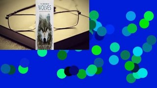 The Wisdom of Wolves: Lessons from the Sawtooth Pack  For Kindle
