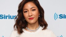 Constance Wu hat für 'Hustlers' in einem Stripclub gearbeitet