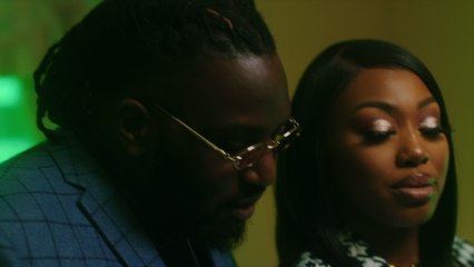 Nana Rogues - Issues