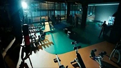 فضيلة و بناتها الحلقة 108 كاملة |fadila wa banatoha ep 108 2M