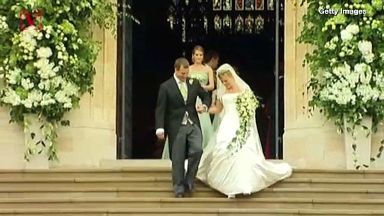 Being From Different Countries Can Make Or Break Royal Relationships