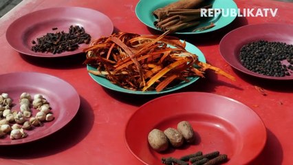 Menjaga eksistensi Bir Pletok Khas Betawi