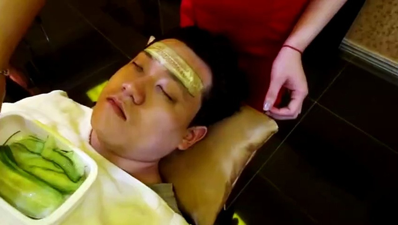 영광출장서비스 영광출장서비스O1Og2143g9131｛카톡VAS66｝ 영광출장마사지샵 영광출장안마on영광출장안마cos여3♪⇔∃마사지황형♥◫≪