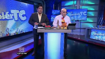 Propietario de un negocio fue acribillado en Naranjal