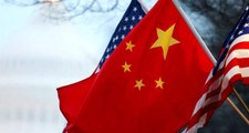 Çin'den 696 ABD ürünü için gümrük vergisi muafiyeti