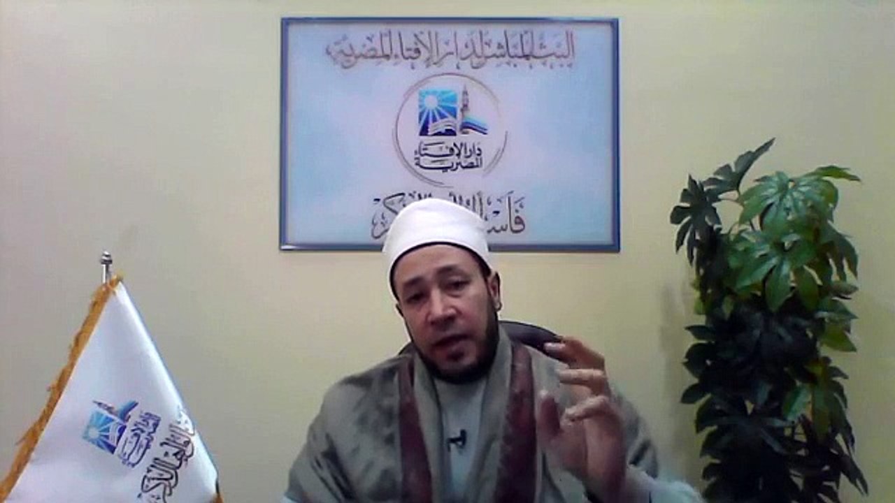 دار الإفتاء: يجوز استخدام "اللبن" فى وصفات تفتيح البشرة