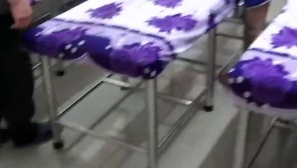 고령출장서비스 고령출장서비스O1OE6579E3382｛카톡VS67｝ 고령출장마사지샵 고령출장안마on고령출장안마cos여3♪⇔∃마사지황형♥∷≪