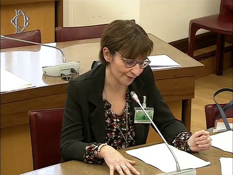 Roma - ​Pet therapy, audizione esperti (18.02.20)