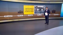 الوجود السعودي في المهرة اليمنية.. الدلالة والتداعيات