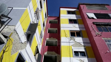 Donacionet u dhanë me garanci/ Qeveria dhe donatorët nënshkruajnë marrëveshjen