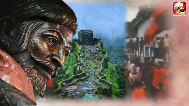 Shivjayanti 2020 | Chatrapati Shivaji Maharaj Jayanti | शिवाजी महाराज जयंती | शिवजयंती 2020