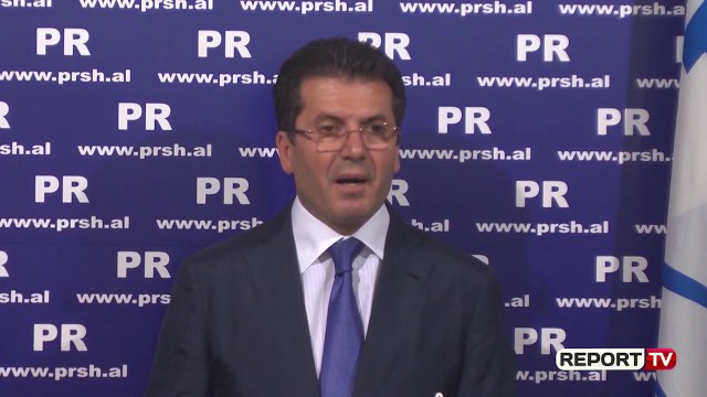 OFL në Berat/ Miku i Fatmir Mediut, bos i drogës në Itali duhet të justifikojë pasurinë!