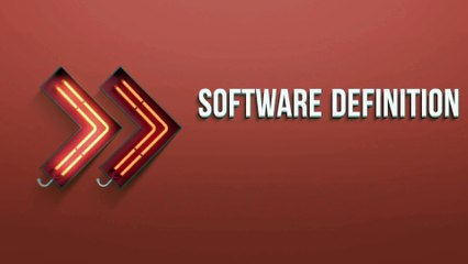 What is Software? Key Components Explained