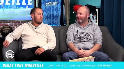 OM : Aké c'est la carte fraîcheur d'AVB