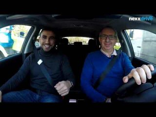 Essai Kia e-Niro : 5 mois et 7 500 km plus tard