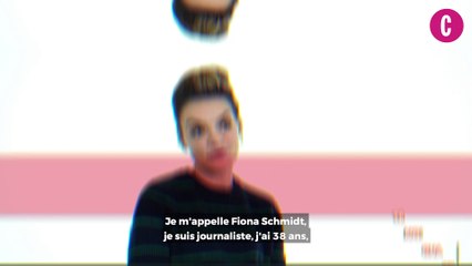 Le combat de Fiona Schmidt pour déconstruire la charge maternelle