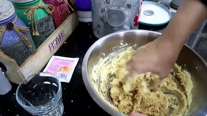 مطبخ ام وليد - مقروط الجلجلان و حلوة الترك معسل بنين و هايل يذوب في الفم و بدون طابع .