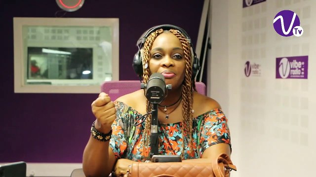 DJ LEO : Je chante ce que je vis, je suis vrai dans ce que fais