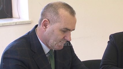 Meta: Do te shpartalloj grushtin e shtetit