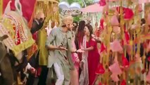 Aasman Mein Jaise Badal Ho Rahe Hain New Video Hindi Song Novomber 2019 -
