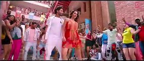 MUMMY NU PASAND Full Video Jai Mummy Di l Sunny S  Sonnalli S lJaani  Sunan