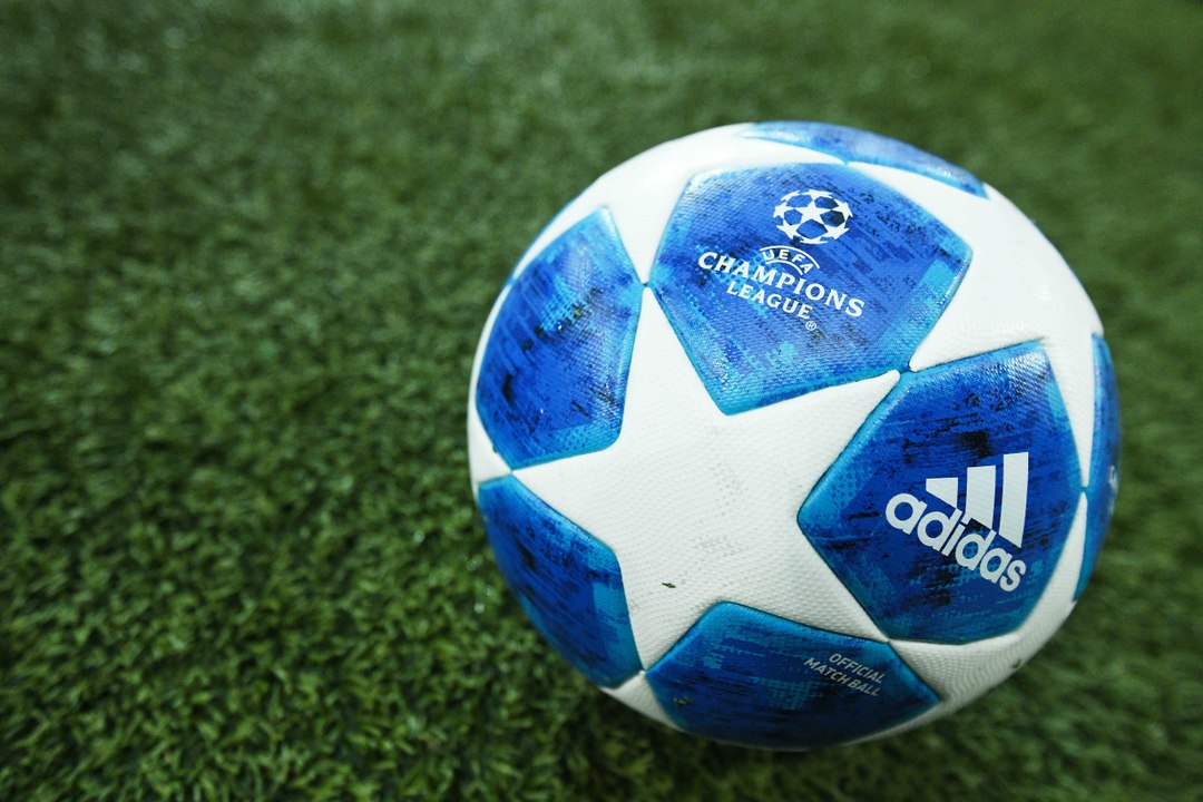 PSG, OL, FC Barcelone, Real Madrid : le top 10 des clubs ayant perçu le plus de dotations de l'UEFA