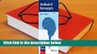 Handbook of Neurosurgery  Review