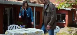 Mos ma lësho dorën - Episodi 201 (17.02.2020) 1