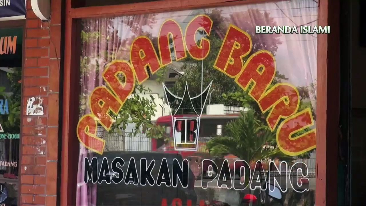 PREMAN HIJRAH
