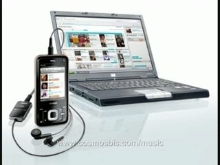 music play learn free download movie games iphone unlimited