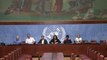 BM İnsan Hakları Yüksek Komiseri Bachelet'ten Esed rejimi ve destekçilerine sert tepki - CENEVRE
